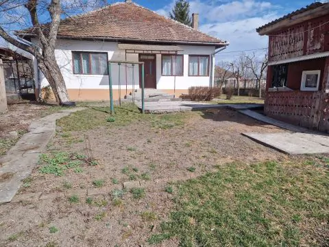 Servus Imobiliare-0
