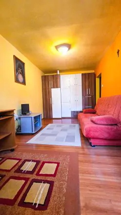 Servus Imobiliare-0