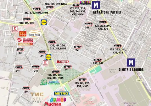 Servus Imobiliare-0
