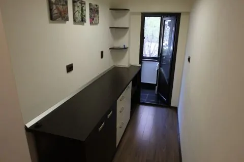 Servus Imobiliare-0