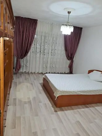 Servus Imobiliare-0
