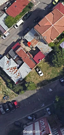 Servus Imobiliare-0