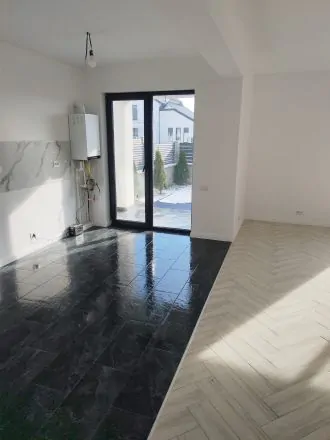 Servus Imobiliare-0