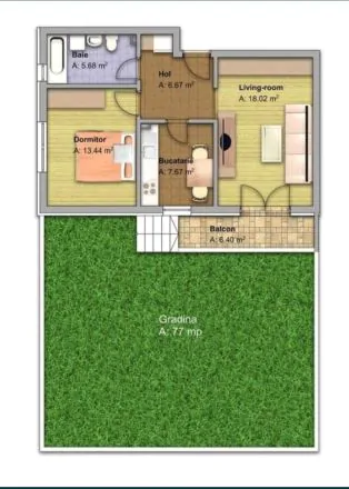 Servus Imobiliare-0