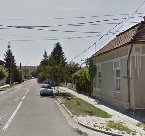 Servus Imobiliare-0