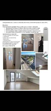 Servus Imobiliare-0