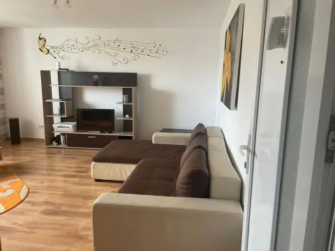 Servus Imobiliare-0