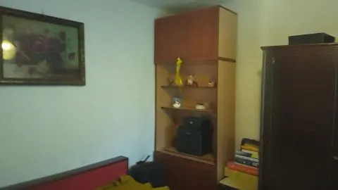 Servus Imobiliare-0