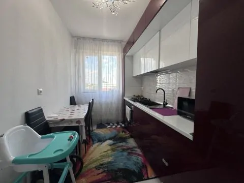 Servus Imobiliare-0
