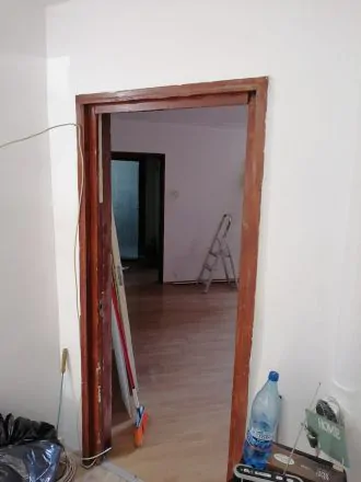 Servus Imobiliare-0