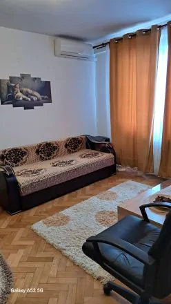 Servus Imobiliare-0
