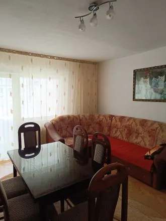 Servus Imobiliare-0
