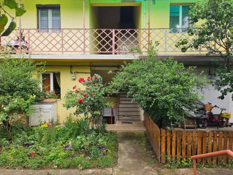 Servus Imobiliare-0
