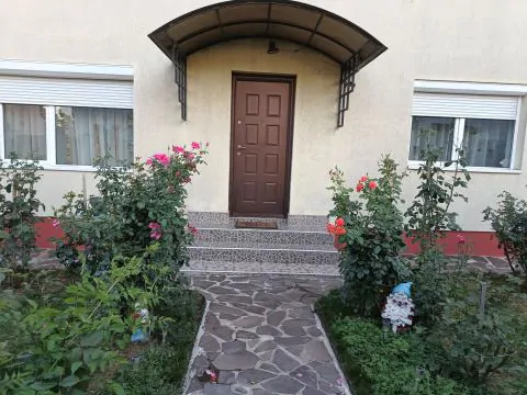 Servus Imobiliare-0
