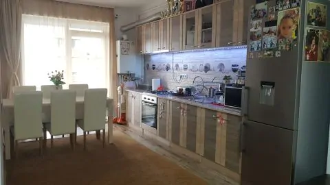 Servus Imobiliare-0