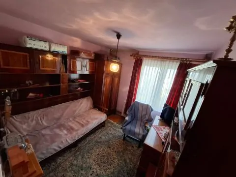 Servus Imobiliare-0