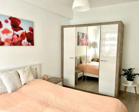 Servus Imobiliare-0