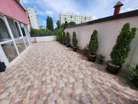 Servus Imobiliare-0
