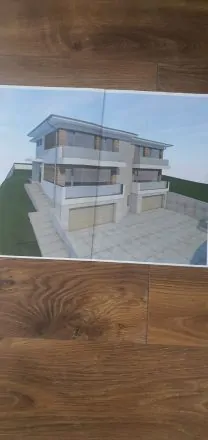 Servus Imobiliare-0