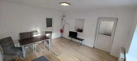 Servus Imobiliare-0
