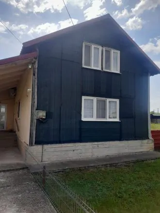 Servus Imobiliare-0