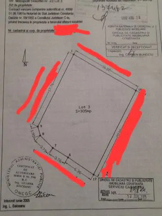 Servus Imobiliare-0