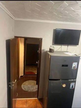 Servus Imobiliare-0