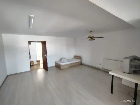 Servus Imobiliare-0