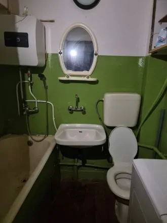 Servus Imobiliare-0