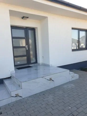 Servus Imobiliare-0
