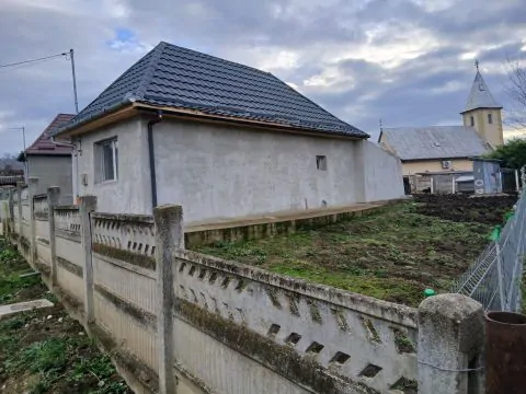 Servus Imobiliare-0