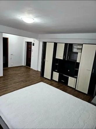 Servus Imobiliare-0