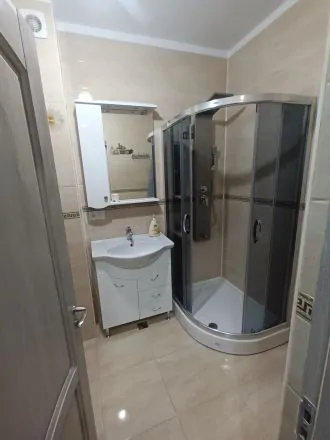 Servus Imobiliare-0