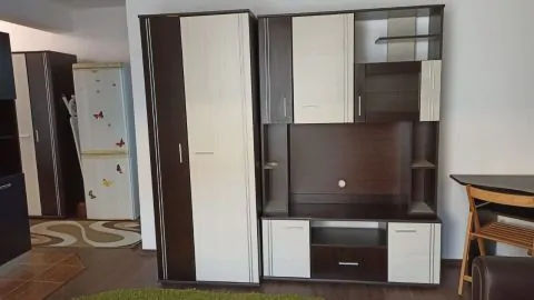 Servus Imobiliare-0
