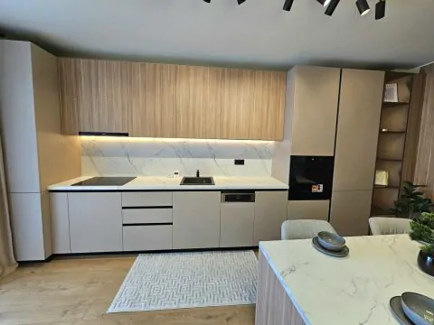 Servus Imobiliare-0
