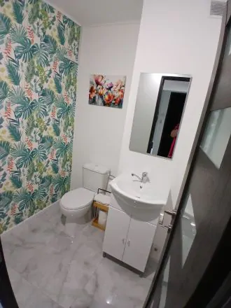 Servus Imobiliare-0