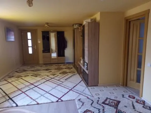 Servus Imobiliare-0