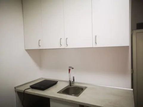 Servus Imobiliare-0
