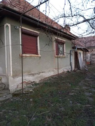 Servus Imobiliare-0