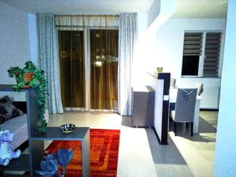Servus Imobiliare-0