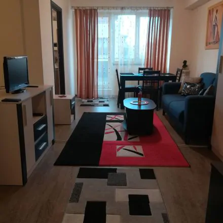 Servus Imobiliare-0