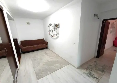 Servus Imobiliare-0