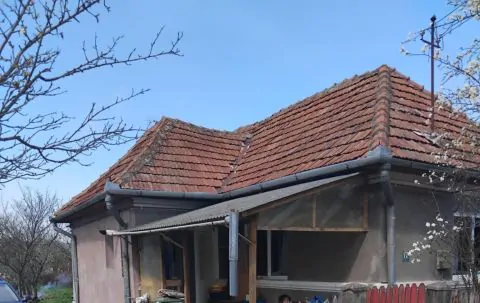Servus Imobiliare-0