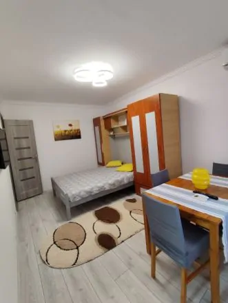 Servus Imobiliare-0