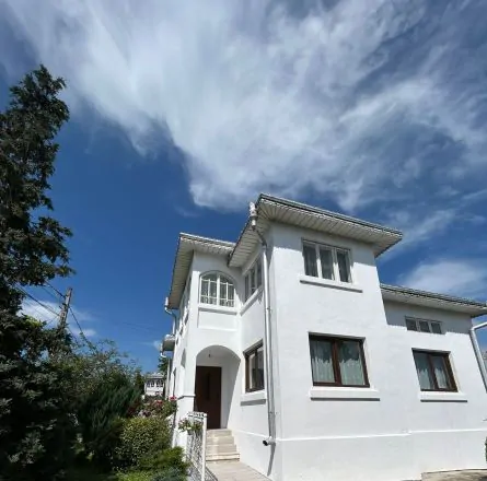 Servus Imobiliare-0