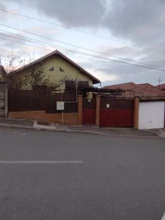 Servus Imobiliare-0