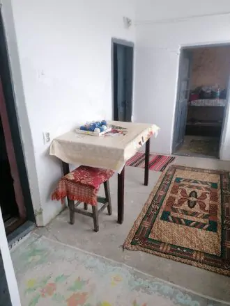 Servus Imobiliare-0