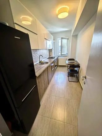 Servus Imobiliare-0