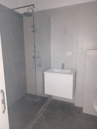 Servus Imobiliare-0
