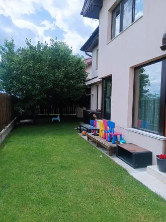 Servus Imobiliare-0